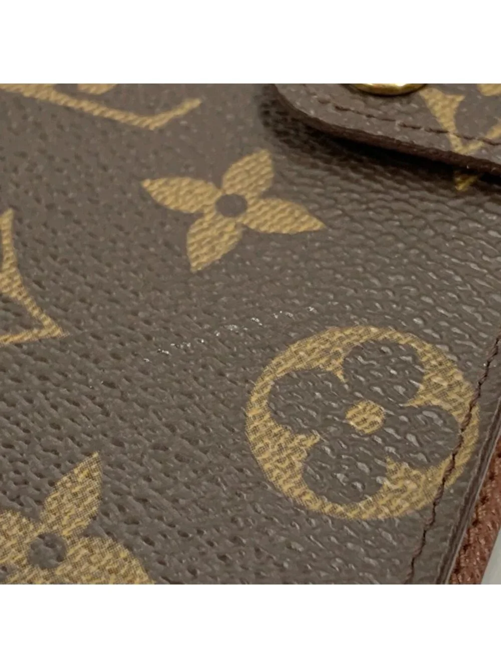 Louis Vuitton this authentic